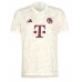 Fotbalové Dres Bayern Munich Harry Kane #9 Alternativní 2023-24 Krátký Rukáv